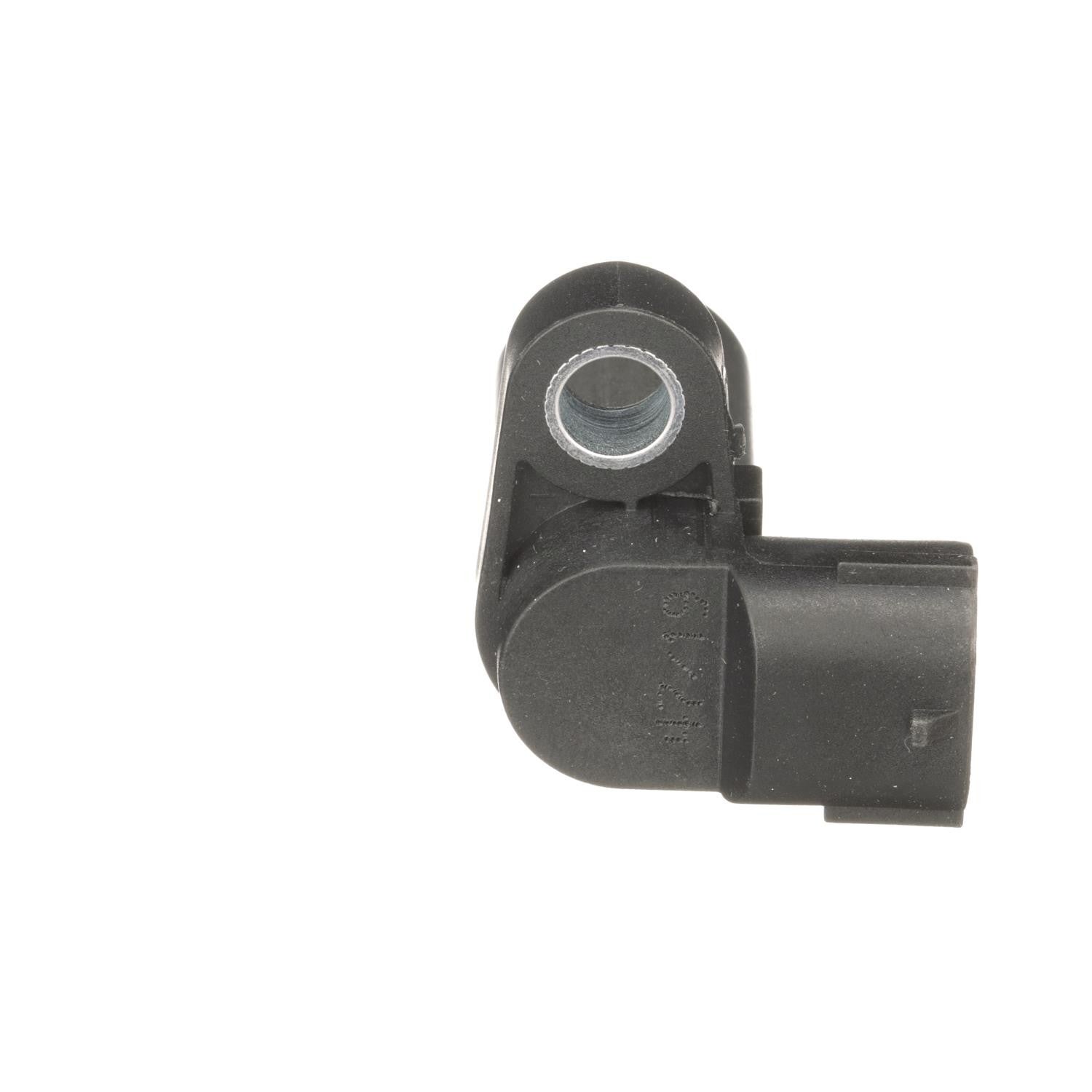 Intermotor Engine Crankshaft Position Sensor PC159
