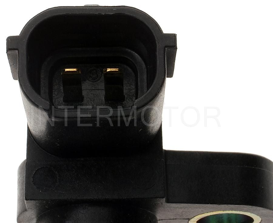 Intermotor Engine Crankshaft Position Sensor PC159