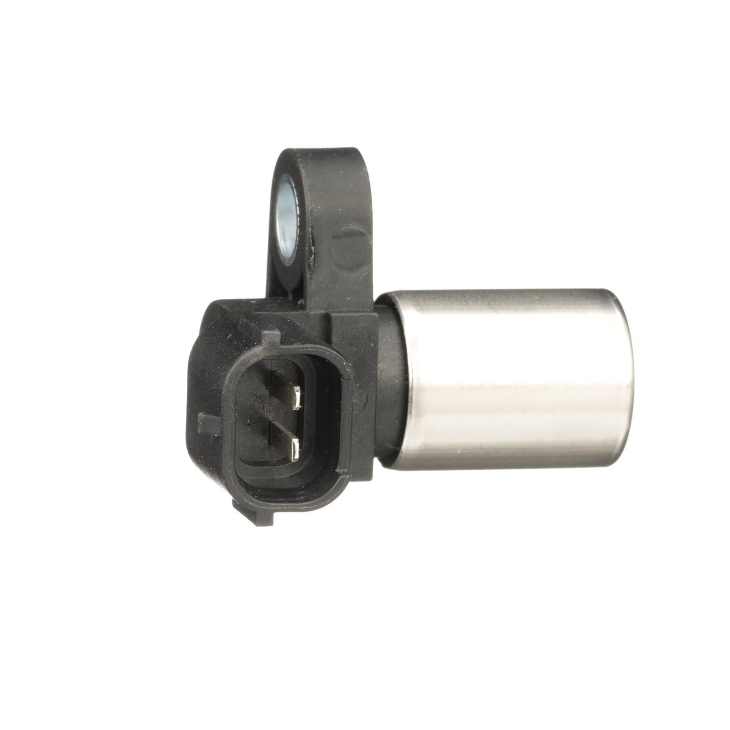 Intermotor Engine Crankshaft Position Sensor PC159