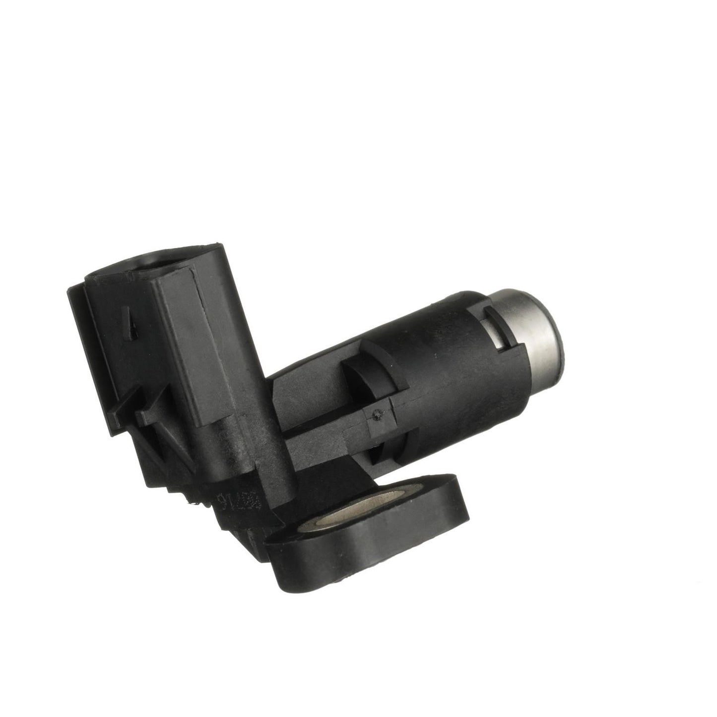 Standard Ignition Engine Crankshaft Position Sensor PC160