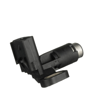 Standard Ignition Engine Crankshaft Position Sensor PC160