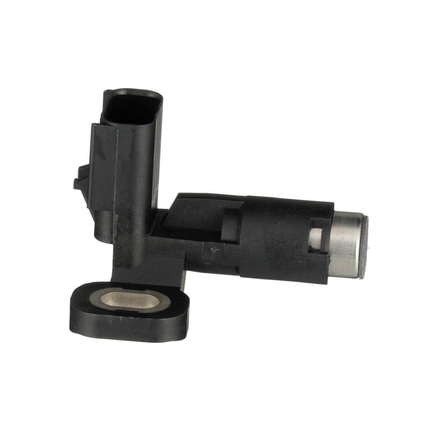 Standard Ignition Engine Crankshaft Position Sensor PC160