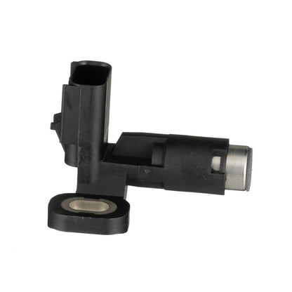 Standard Ignition Engine Crankshaft Position Sensor PC160