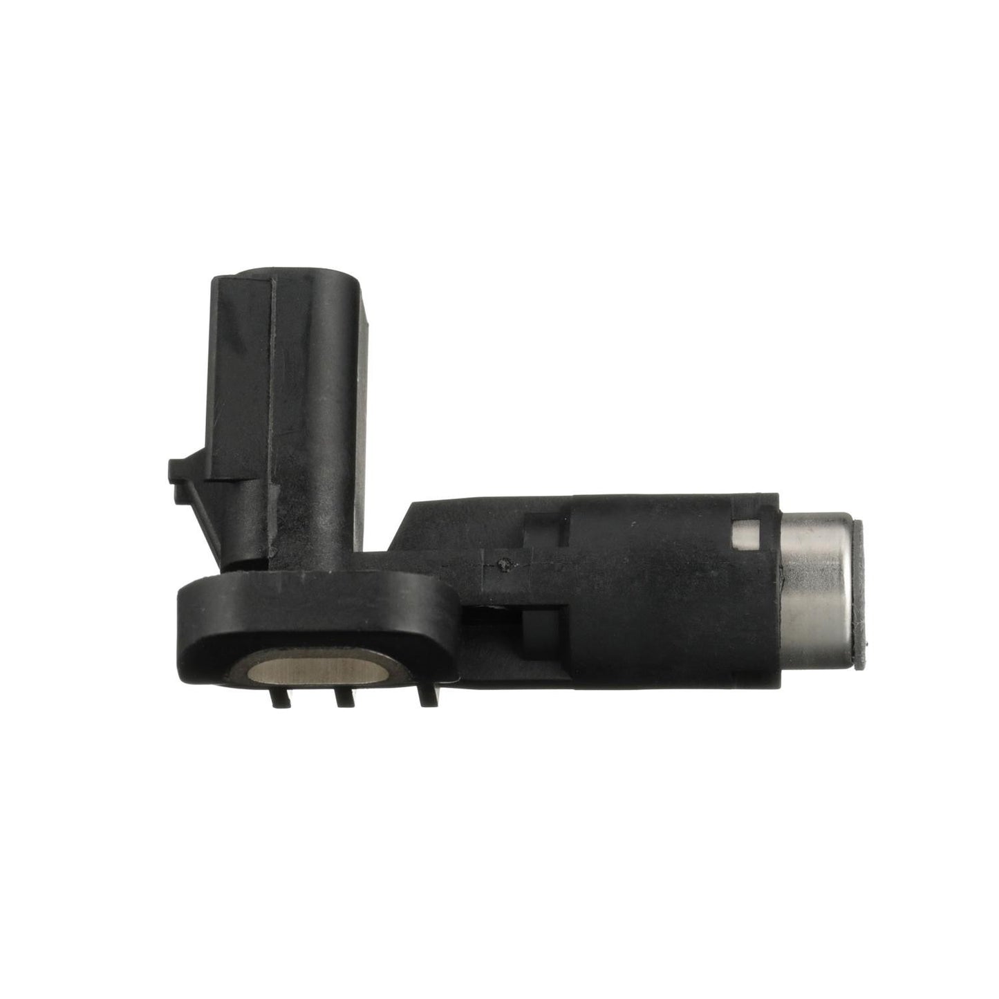 Standard Ignition Engine Crankshaft Position Sensor PC160