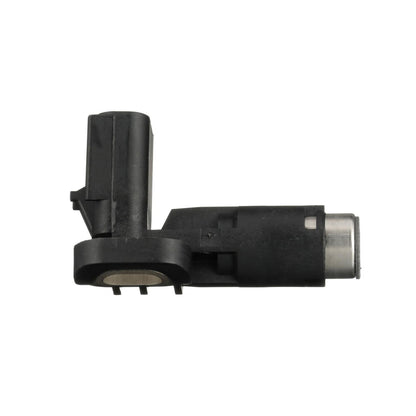 Standard Ignition Engine Crankshaft Position Sensor PC160