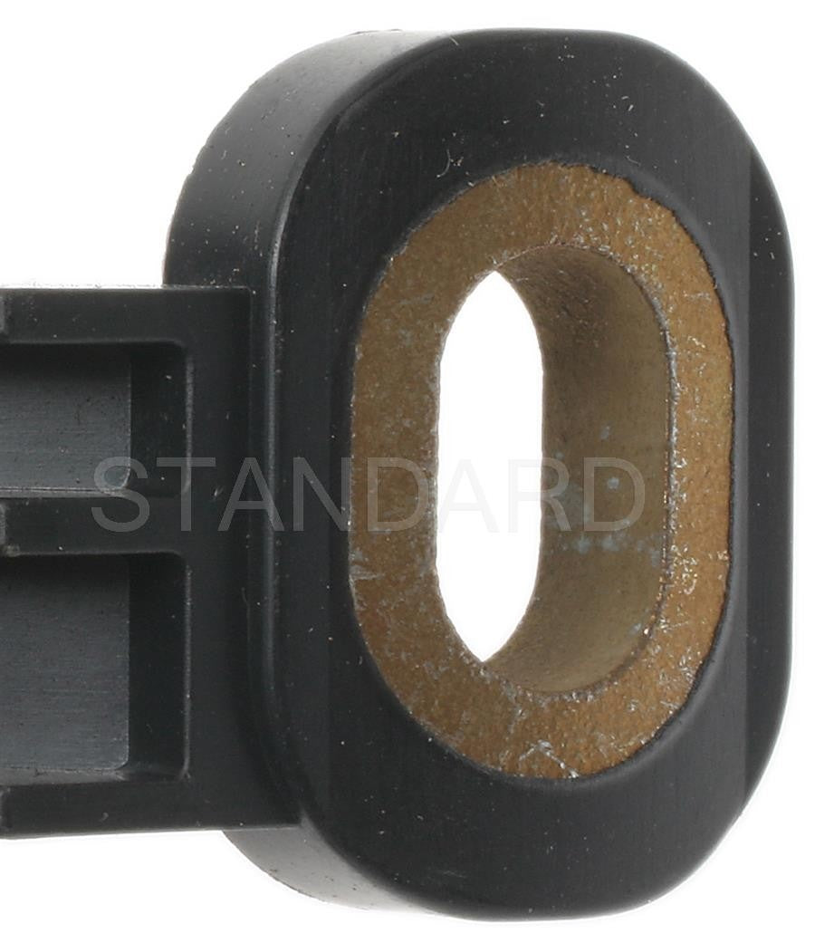 Standard Ignition Engine Crankshaft Position Sensor PC160