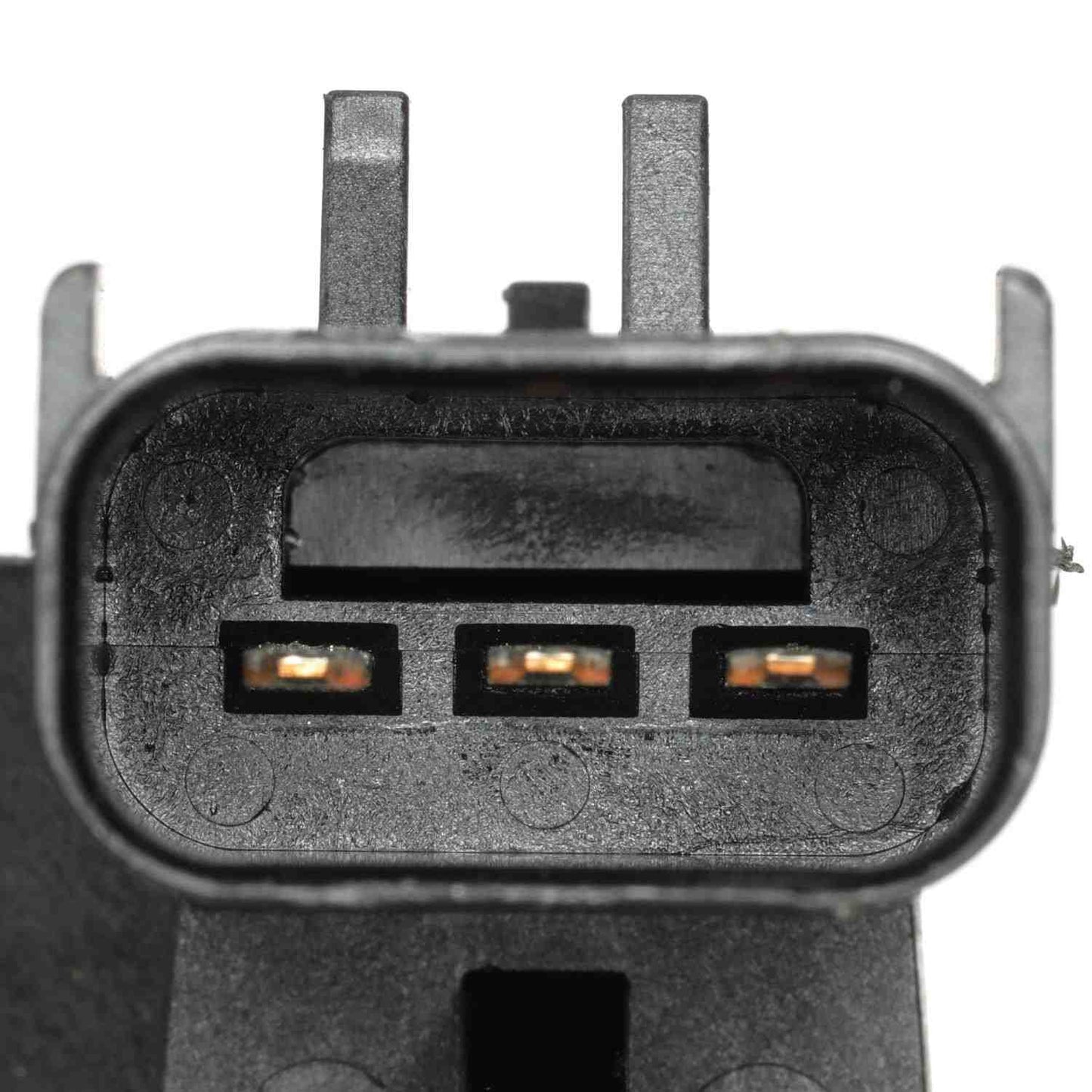 Standard Ignition Engine Crankshaft Position Sensor PC160