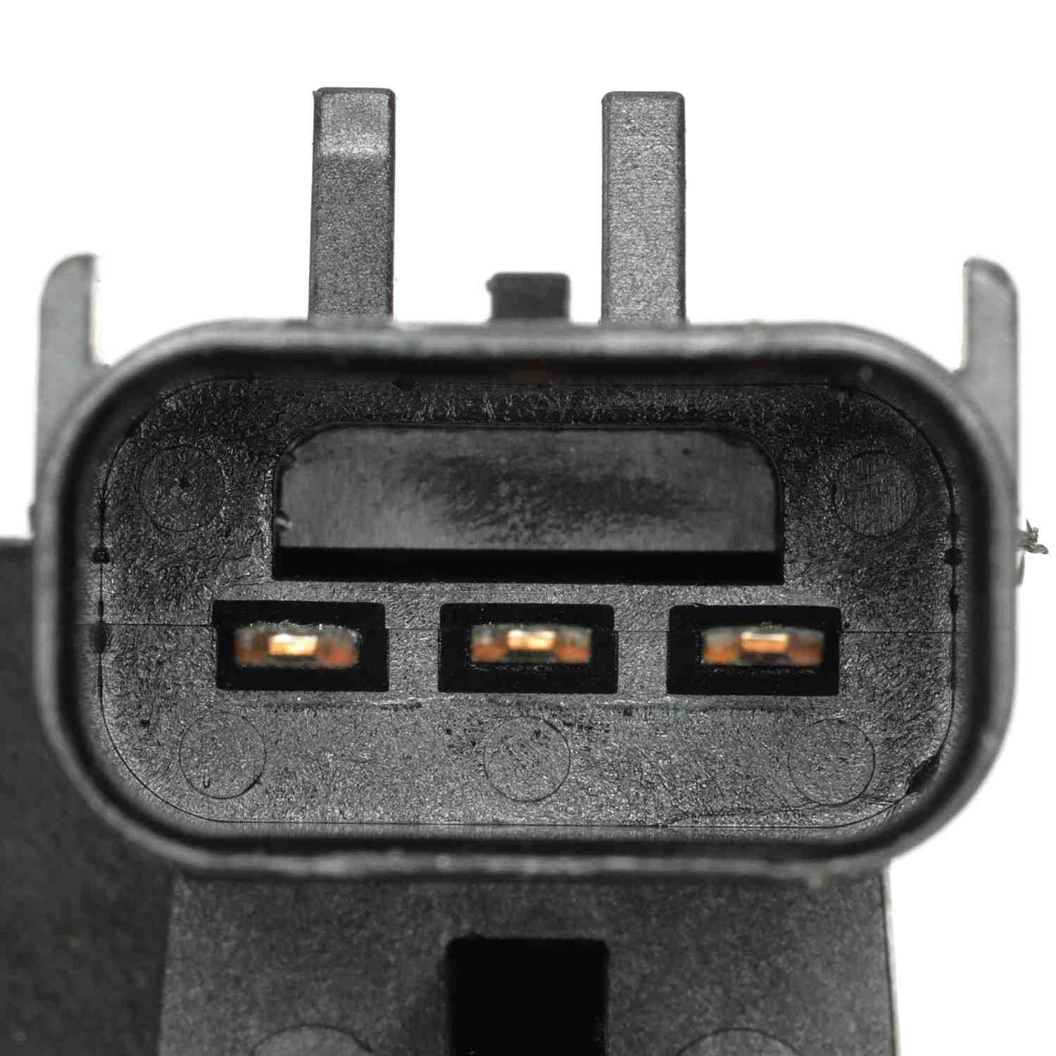 Standard Ignition Engine Crankshaft Position Sensor PC160