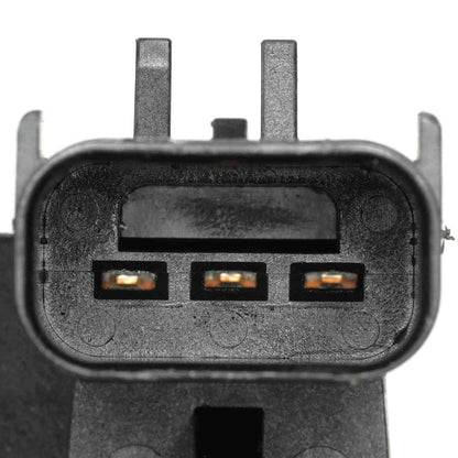 Standard Ignition Engine Crankshaft Position Sensor PC160