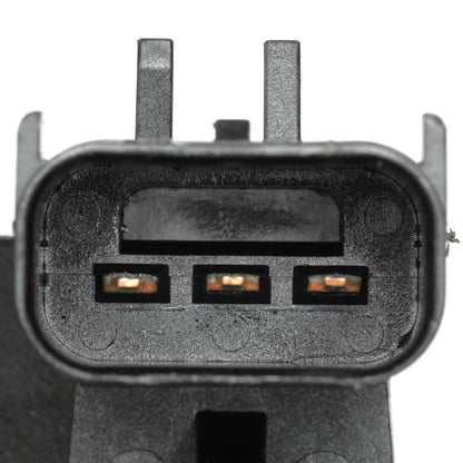 Standard Ignition Engine Crankshaft Position Sensor PC160