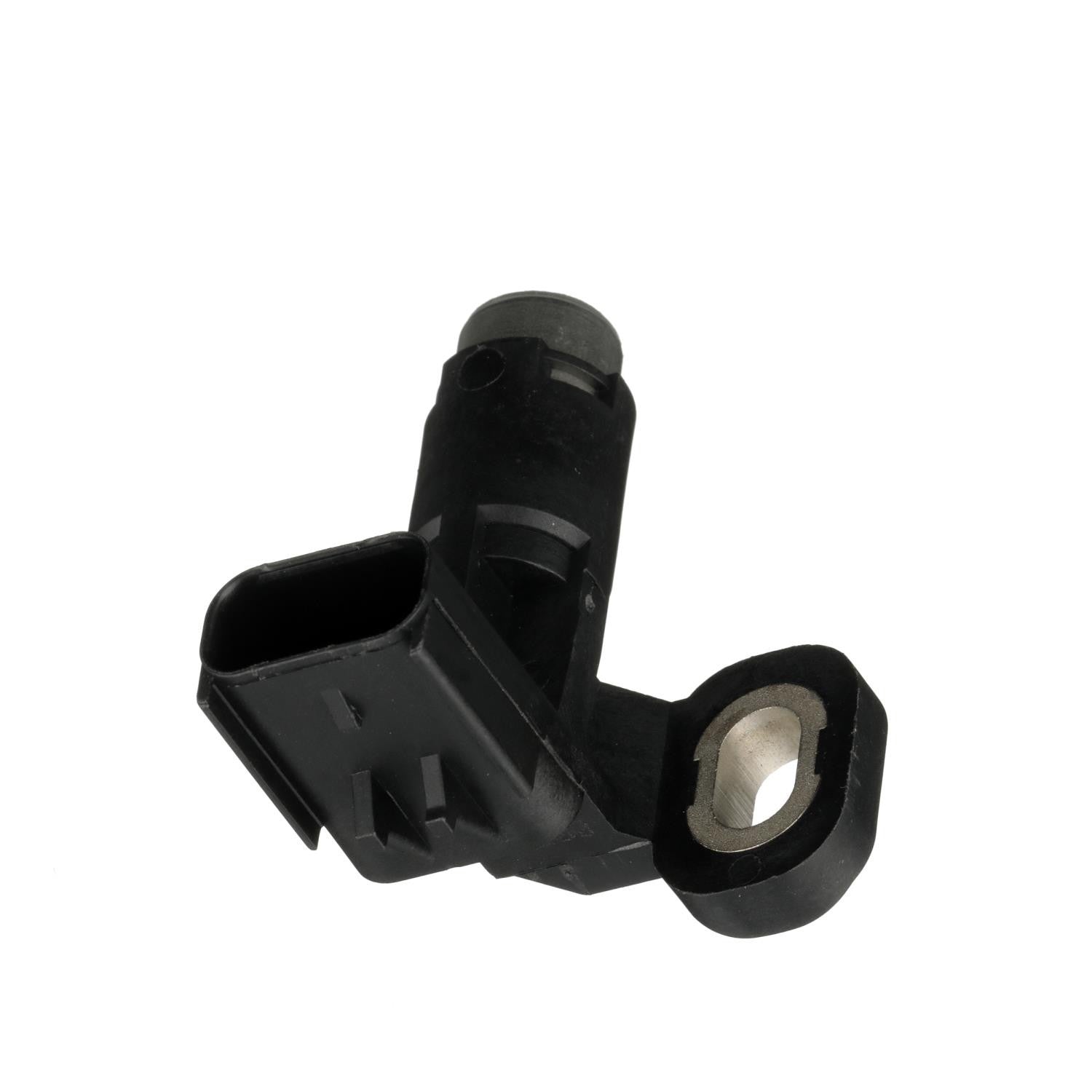 Standard Ignition Engine Crankshaft Position Sensor PC160