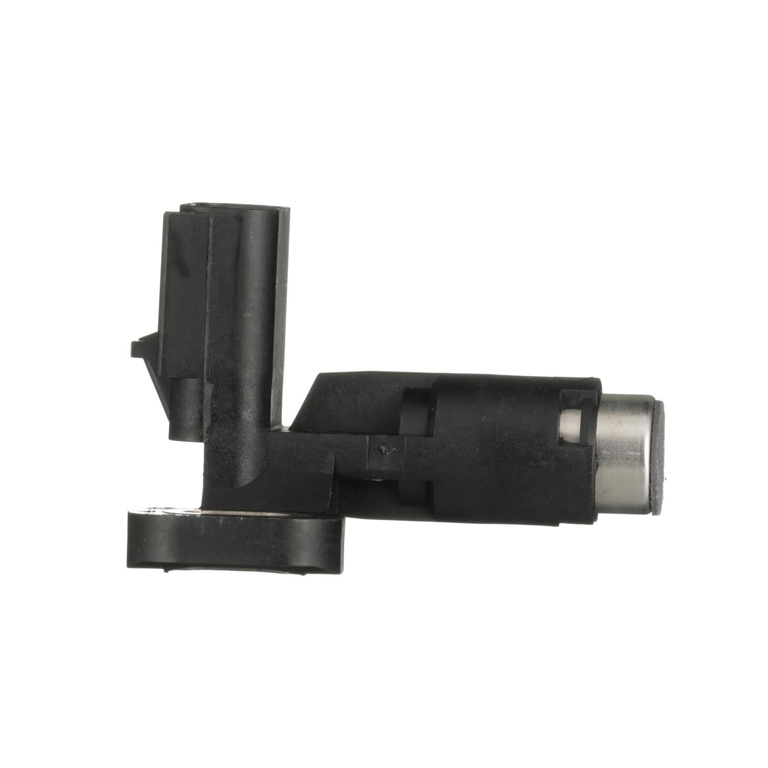 Standard Ignition Engine Crankshaft Position Sensor PC160
