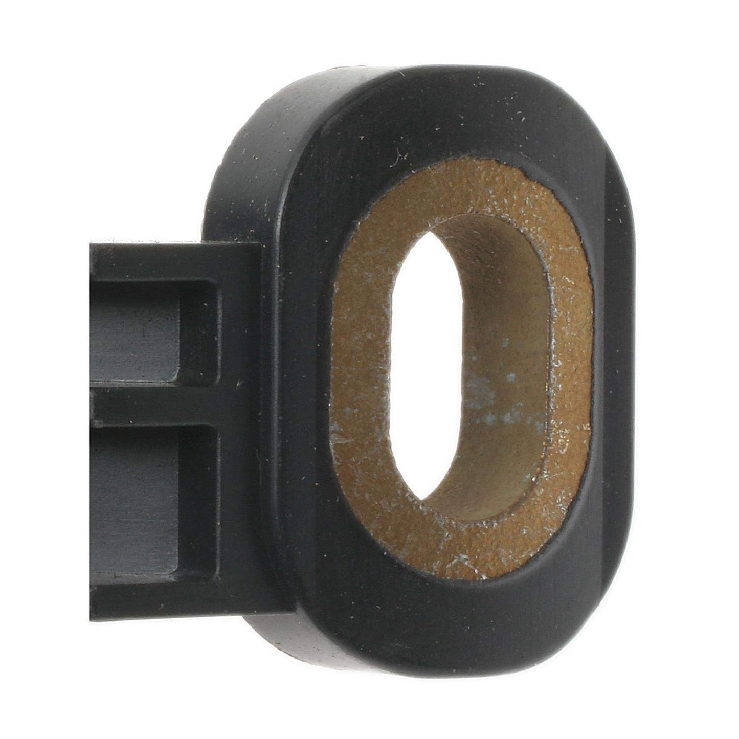 Standard Ignition Engine Crankshaft Position Sensor PC160