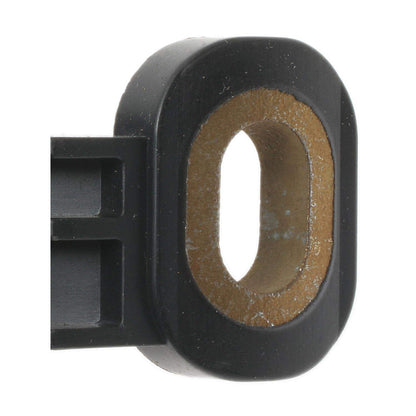 Standard Ignition Engine Crankshaft Position Sensor PC160