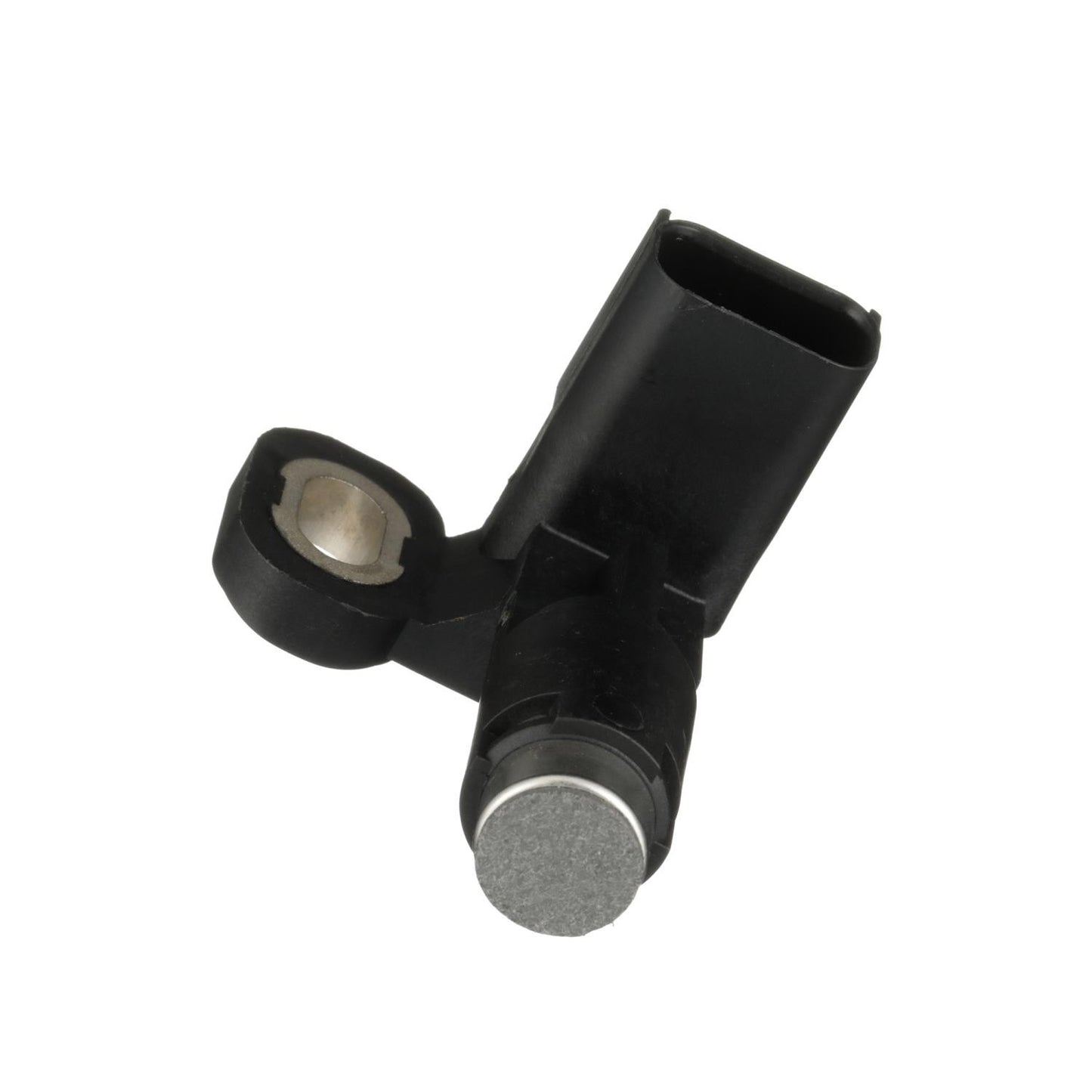 Standard Ignition Engine Crankshaft Position Sensor PC160