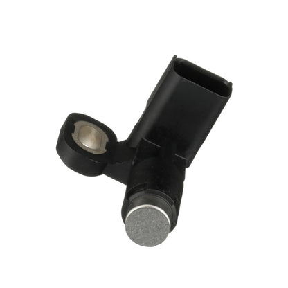 Standard Ignition Engine Crankshaft Position Sensor PC160