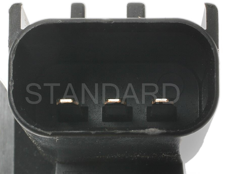 Standard Ignition Engine Crankshaft Position Sensor PC160