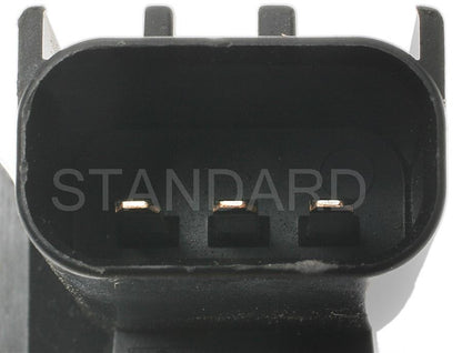 Standard Ignition Engine Crankshaft Position Sensor PC160