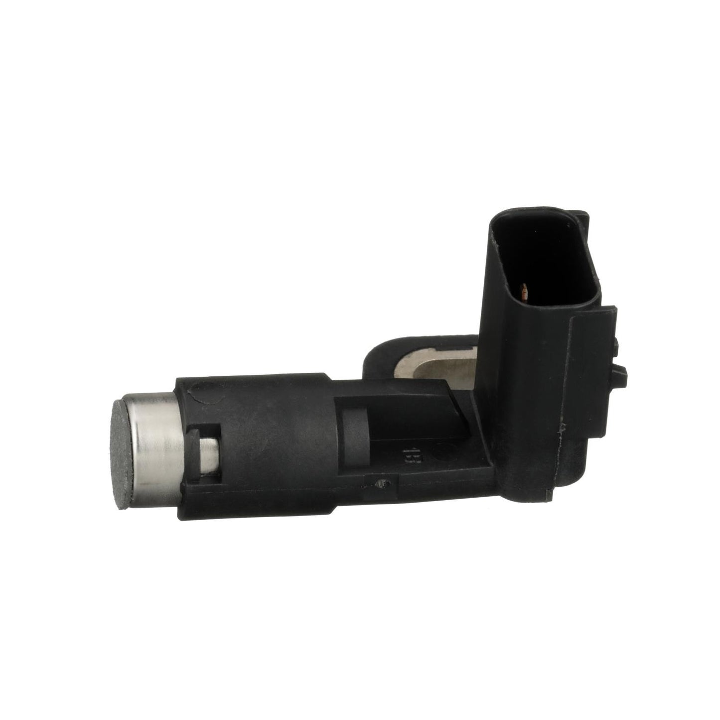 Standard Ignition Engine Crankshaft Position Sensor PC160