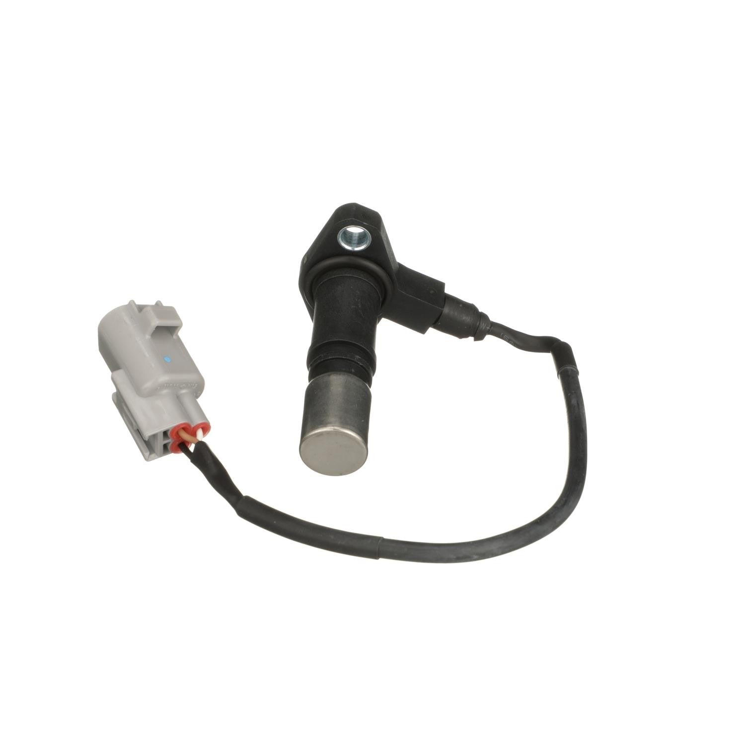 Intermotor Engine Crankshaft Position Sensor PC162