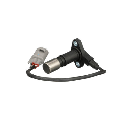 Intermotor Engine Crankshaft Position Sensor PC162
