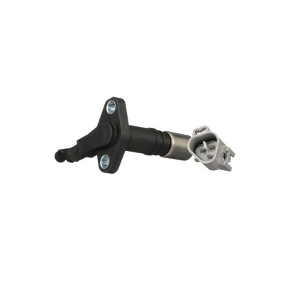 Intermotor Engine Crankshaft Position Sensor PC162