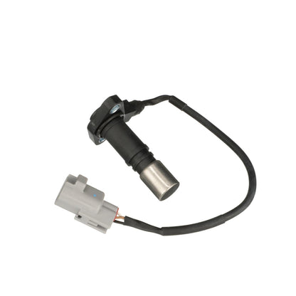 Intermotor Engine Crankshaft Position Sensor PC162