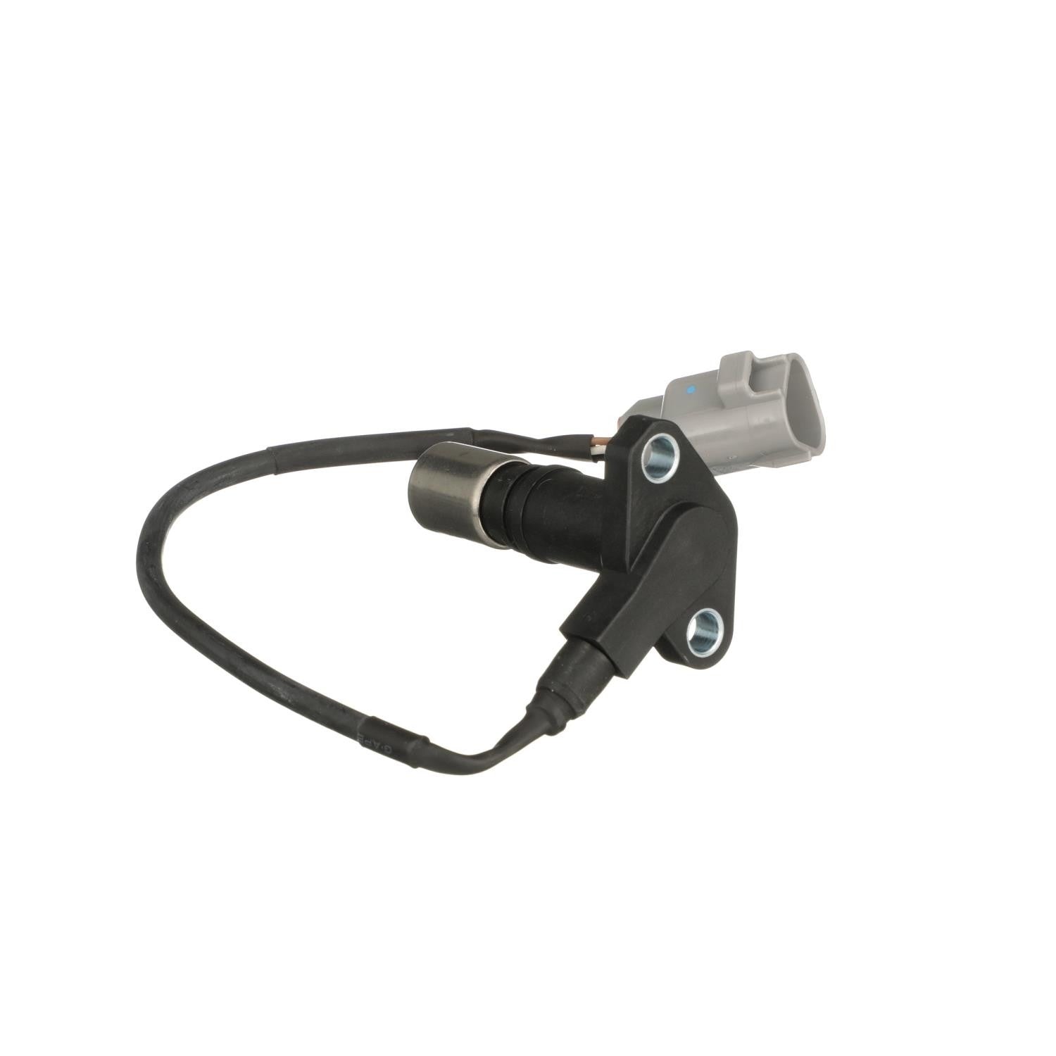 Intermotor Engine Crankshaft Position Sensor PC162