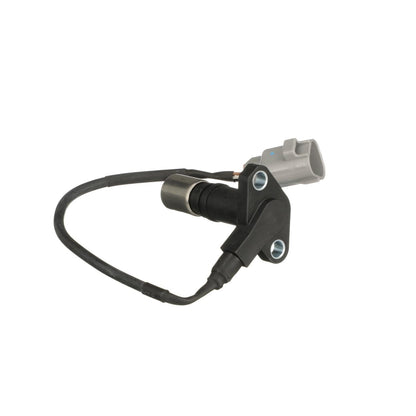 Intermotor Engine Crankshaft Position Sensor PC162