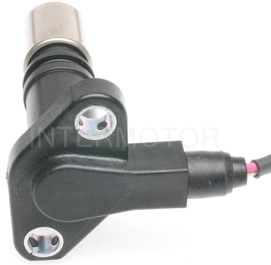 Intermotor Engine Crankshaft Position Sensor PC162