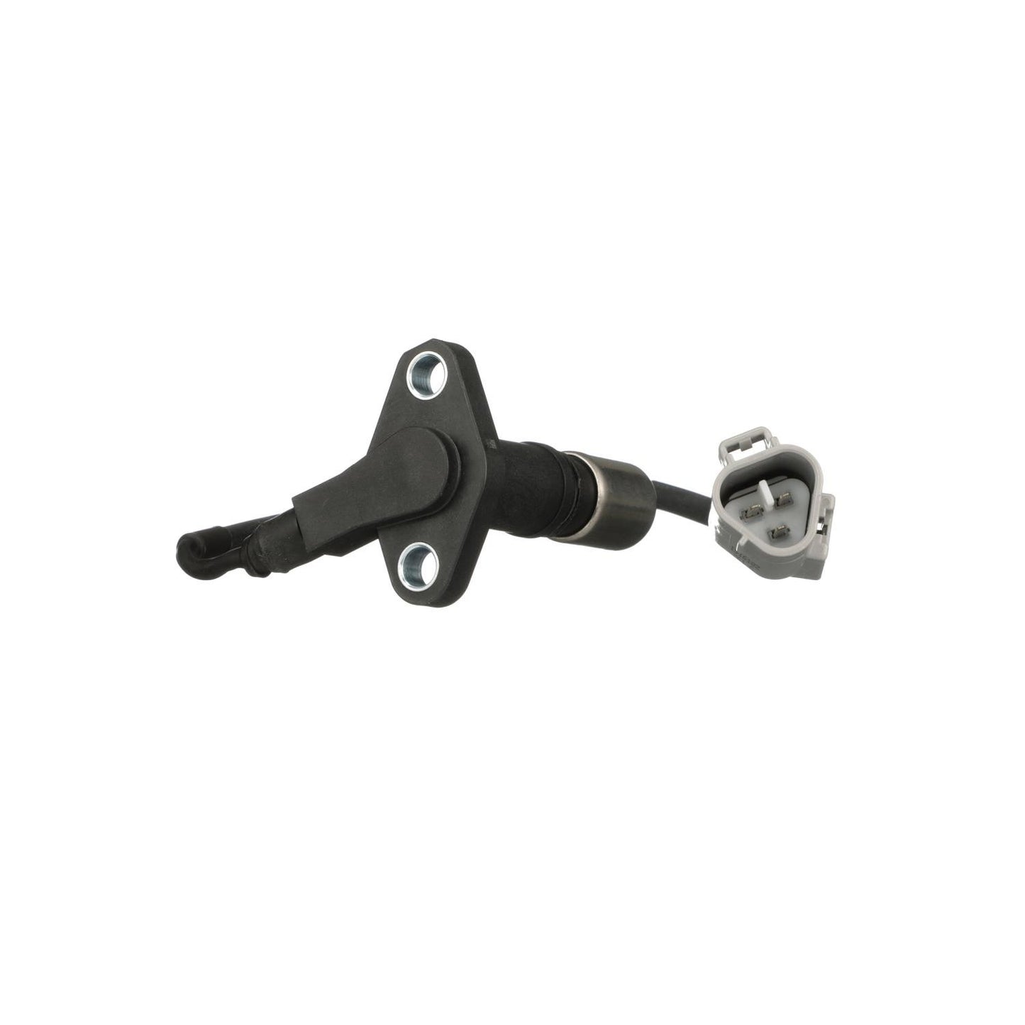 Intermotor Engine Crankshaft Position Sensor PC162