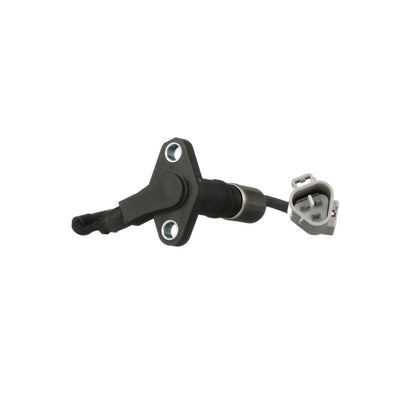 Intermotor Engine Crankshaft Position Sensor PC162