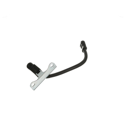 Standard Ignition Engine Crankshaft Position Sensor PC164