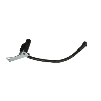 Standard Ignition Engine Crankshaft Position Sensor PC164