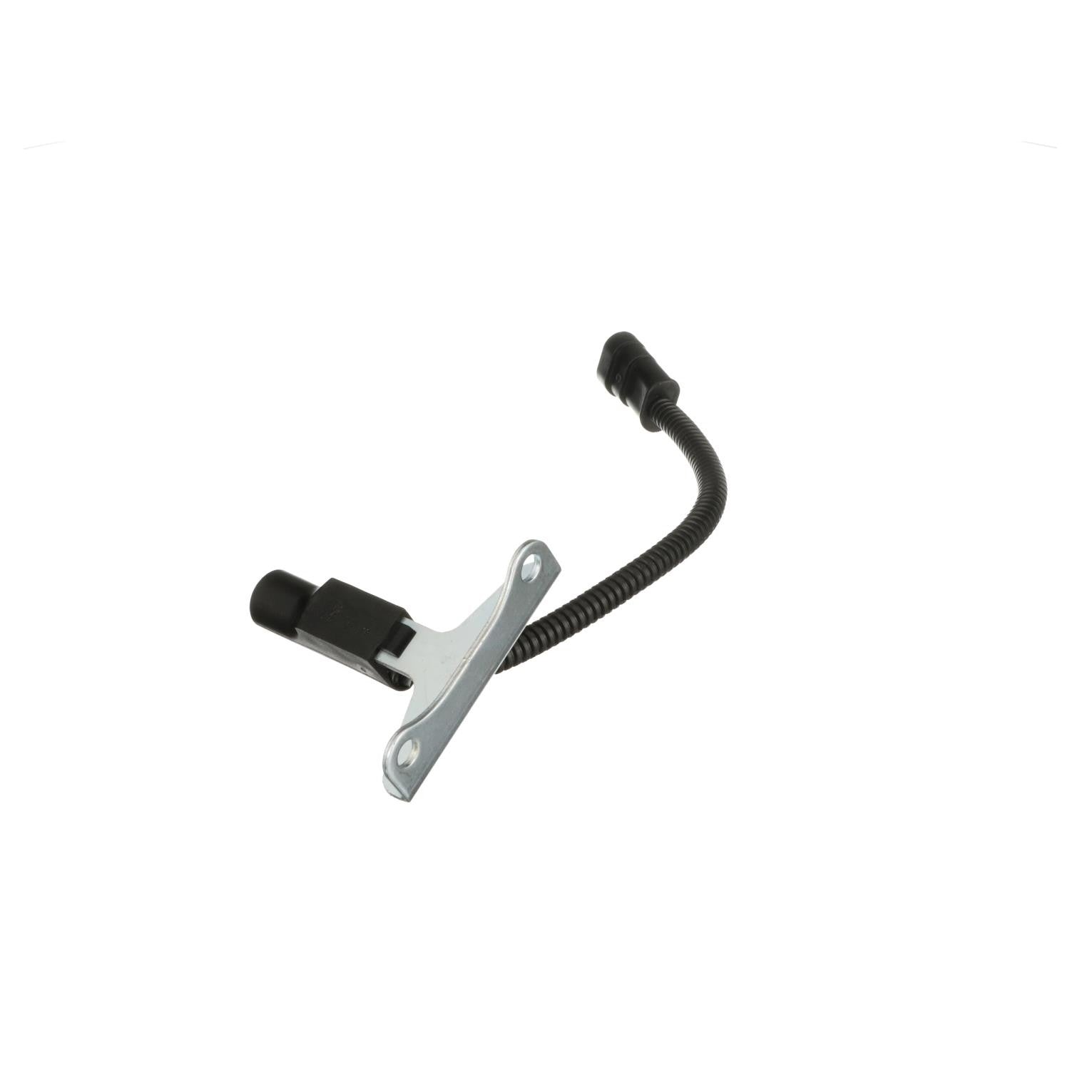 Standard Ignition Engine Crankshaft Position Sensor PC164