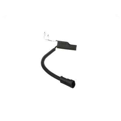 Standard Ignition Engine Crankshaft Position Sensor PC164