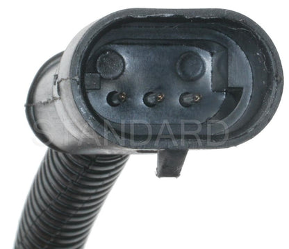 Standard Ignition Engine Crankshaft Position Sensor PC164