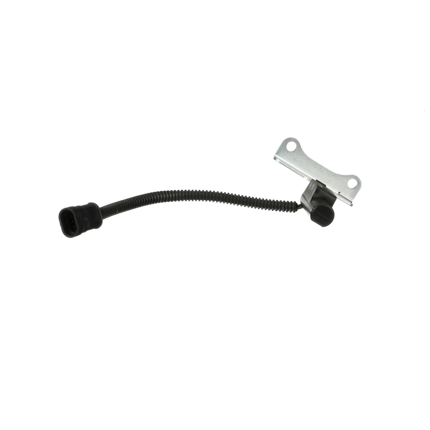 Standard Ignition Engine Crankshaft Position Sensor PC164
