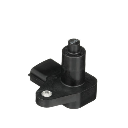 Intermotor Engine Crankshaft Position Sensor PC165