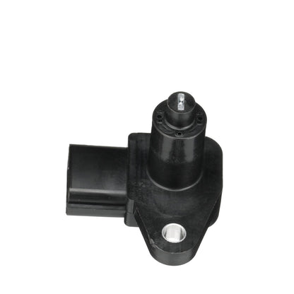 Intermotor Engine Crankshaft Position Sensor PC165