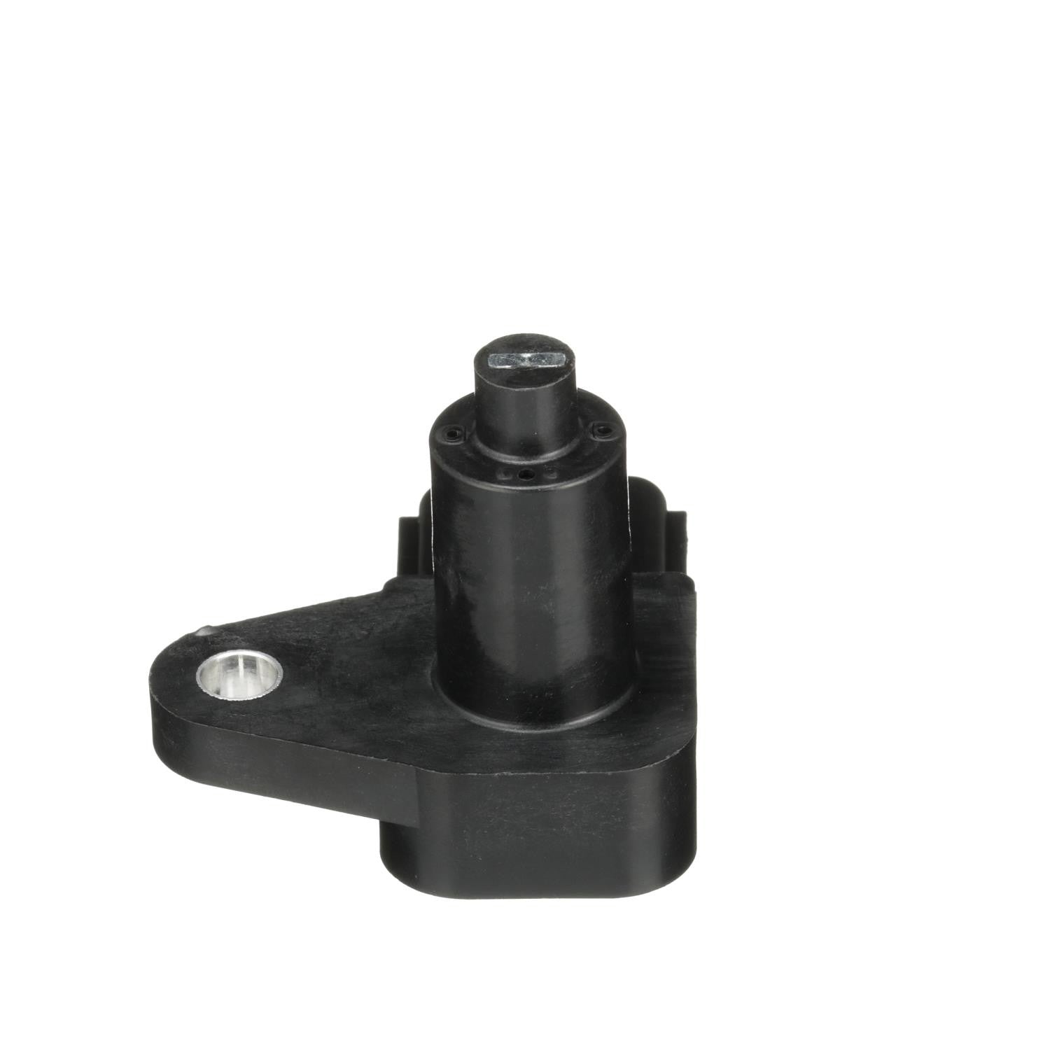 Intermotor Engine Crankshaft Position Sensor PC165