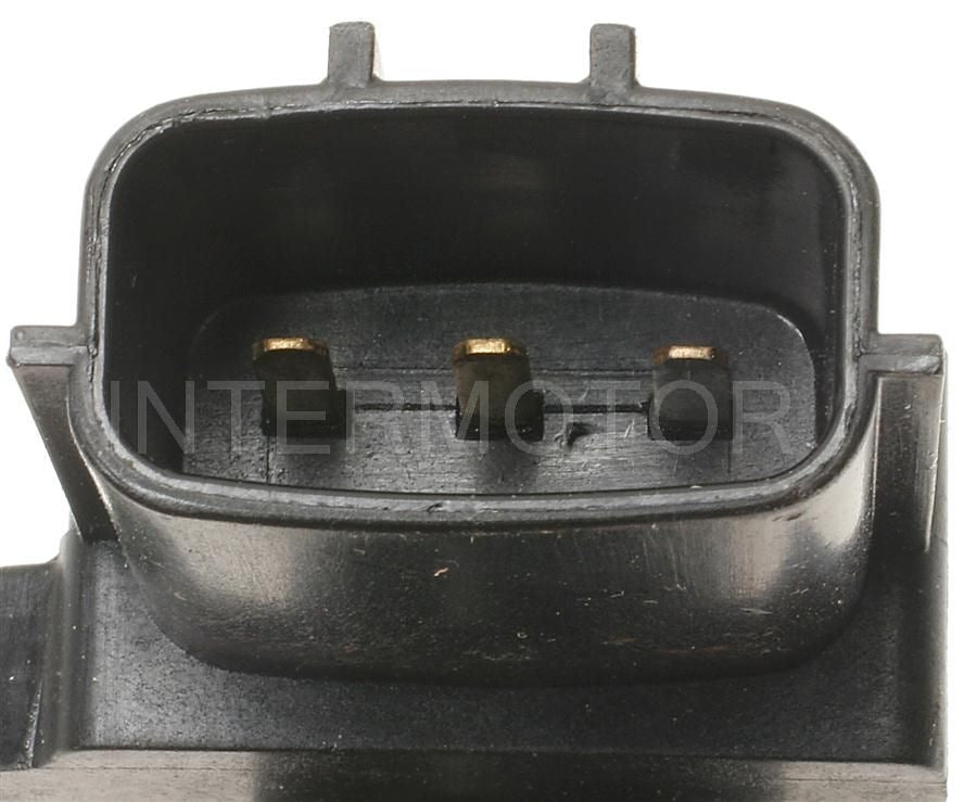 Intermotor Engine Crankshaft Position Sensor PC165