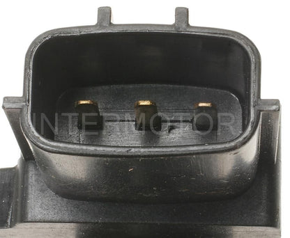 Intermotor Engine Crankshaft Position Sensor PC165