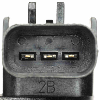 Standard Ignition Engine Crankshaft Position Sensor PC166