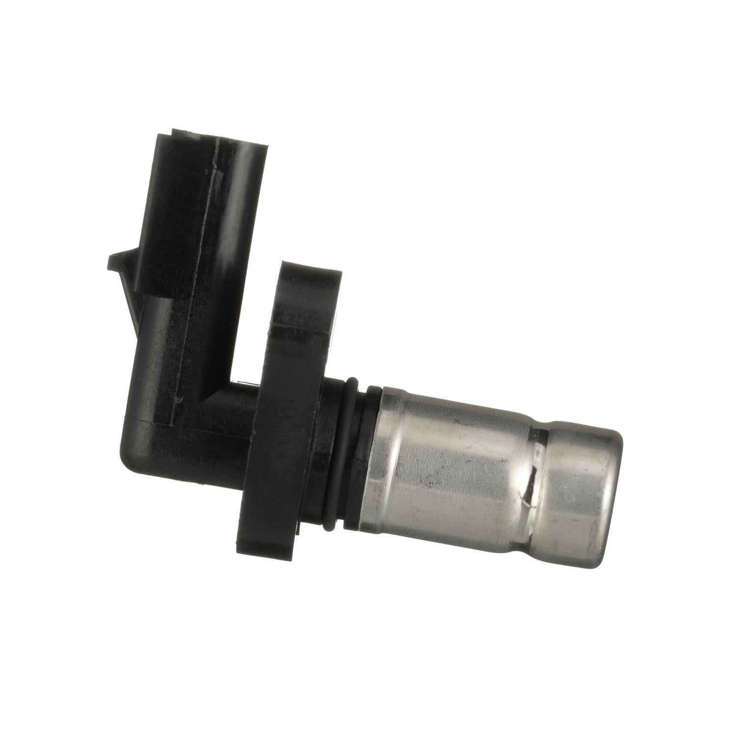 Standard Ignition Engine Crankshaft Position Sensor PC166