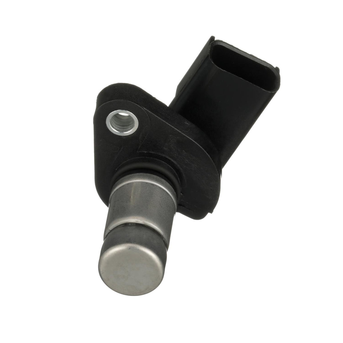 Standard Ignition Engine Crankshaft Position Sensor PC166