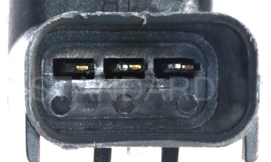 Standard Ignition Engine Crankshaft Position Sensor PC166