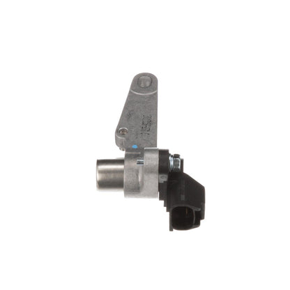 Intermotor Engine Camshaft Position Sensor PC167
