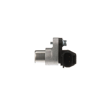 Intermotor Engine Camshaft Position Sensor PC167