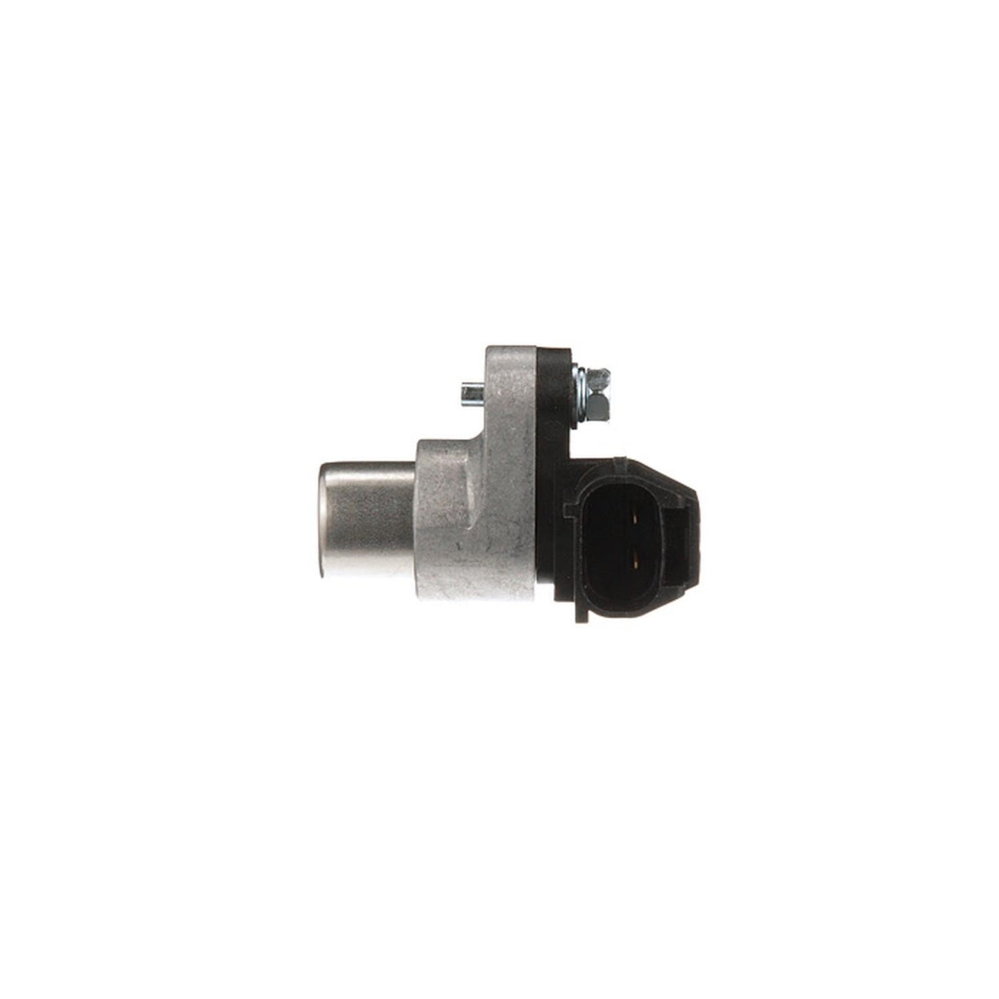 Intermotor Engine Camshaft Position Sensor PC167